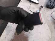 Gürtelschnalle Rechts Hinten Suzuki Alto (RF410) Schrägheck 1.1 16V (F10D) 2006