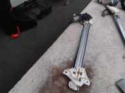 Fensterheber Elektr. Rechts Vorne Suzuki Celerio (LF) Schrägheck 5-drs 1.0 12V (K10C) 2018