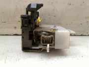 Türschloss Rechts Renault Megane Coupé (DA) Coupé 1.6i (K7M-702) 1996