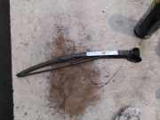 Scheibenwischer Hinten Volkswagen Fox (5Z) Schrägheck 1.4 16V (BKR) 2005-12 BKR