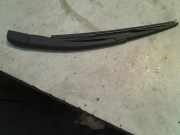 Scheibenwischer Hinten Peugeot 307 SW (3H) Kombi 1.6 16V (TU5JP4(NFU)) 2002