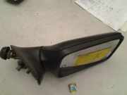 Außenspiegel Rechts Seat Ibiza II (6K1) Schrägheck 1.4i (AEX) 1997