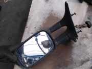 Außenspiegel Links Volkswagen Caddy II (9K9A) Van 1.9 SDI (AYQ) 2003 AYQ