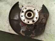 Achsschenkel Rechts Vorne Opel Vectra C Caravan Kombi 1.8 16V (Z18XER(Euro 4)) 2010