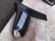 Außenspiegel Links Elektrisch Ford Focus C-Max Großraumlimousine 1.8 16V (QQDB(Euro 4)) 2005