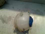 Kühlmittelbehälter 1K0121407A Volkswagen Golf VI (5K1) Schrägheck 1.4 TSI 122 16V (CAXA) 2008 CAXA