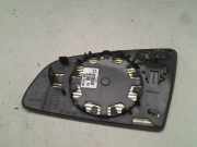 Außenspiegelglas Rechts 8E0857536E Audi A4 (B6) Limousine 1.6 (ALZ) 2003