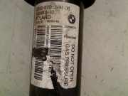 Stoßdämpferset Hinten F30H056B BMW 3 serie (F30) Limousine 320i 2.0 16V (N20-B20A) 2012