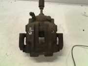 Bremssattel Rechts Hinten 957 BMW 3 serie Touring (E91) Kombi 316d 16V (N47-D20C) 2009