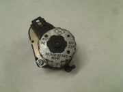 Luftklappe Stellmotor 9094802545 Renault Laguna I (B56) Schrägheck 1.8 RN,RT (F3P-724) 2007