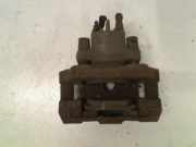 Bremssattel Rechts Hinten 977 BMW 5 serie (E60) Limousine 520d 16V (M47N(204D5)) 2006