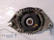 Lichtmaschine 25417650 Peugeot 306 (7A/C/S) Schr?gheck 1.8i XT,ST (XU7JP(LFZ)) 1997-07