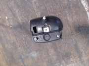 Kofferraum Schalter 6L6827565A Seat Ibiza III (6L1) Schr?gheck 1.4 16V 100 (AUB) 2001