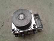 Abs Pumpe 9802460680 Citroën C3 (SC) Schrägheck 5-drs 1.2 VTi 82 12V (EB2F(HMZ)) 2012