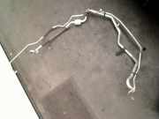 Klima Leitung 96700908809670090880 Citroën C3 (SC) Schrägheck 5-drs 1.2 VTi 82 12V (EB2F(HMZ)) 2016