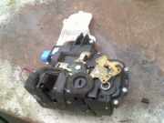 T?rschloss Rechts Hinten 3B4839016AG Volkswagen Polo IV (9N1/2/3) Schr?gheck 1.4 16V (BBY) 2003 BBY