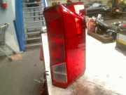 Rücklicht Rechts 7c0945096h MAN TGE Van 2.0 TDI (DAUA) 2022