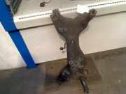 Unterrahme Vorne Suzuki Celerio (LF) Schrägheck 5-drs 1.0 12V (K10C) 2019