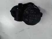 Luftklappe Stellmotor 6935079 BMW 7 serie (E65/E66/E67) Limousine 760i,Li 6.0 V12 48V (N73-B60A) 2006