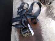 Sicherheitsgurt Rechts Hinten Peugeot 206 (2A/C/H/J/S) Schrägheck 1.4 XR,XS,XT,Gentry (TU3JP(KFX)) 2008