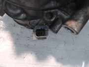 Klima Pumpe 8200819567A Renault Twingo II (CN) Schrägheck 3-drs 1.2 16V (D4F-764(D4F-E7)) 2011