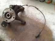 Achsschenkel Links Vorne Citroën C1 Schrägheck 1.0 12V (1KR-FE(CFB)) 2006-12