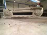Radio 7355161390 Fiat 500C (312) Cabrio 1.2 69 (169.A.4000(Euro 5)) 2010