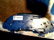 Tacho 8R0920931F Audi SQ5 (8RB) SUV 3.0 TDI V6 24V (CGQB) 2013