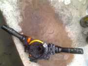 Kombischalter Citroën C1 Schrägheck 1.0 12V (1KR-FE(CFB)) 2008-03