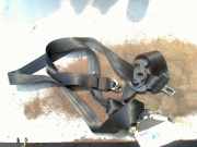 Sicherheitsgurt Rechts Vorne 5P0857706B Seat Altea (5P1) Großraumlimousine 1.6 (BGU) 2004