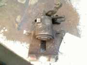 Bremssattel Links Hinten Volkswagen Caddy III (2KA,2KH,2CA,2CH) Van 2.0 SDI (BST) 2007 BST