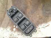 Schalter Für Elekt. Fensterheber 31334355 Volvo C70 (MC) Cabrio 2.5 T5 20V (B5254T7) 2013