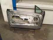 Tür Links Peugeot 207 CC (WB) Cabrio 1.6 16V THP (EP6DT(5FX)) 2007
