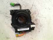 Airbag Schleifring Volvo V50 (MW) 1.6 D 16V (D4164T) 2008