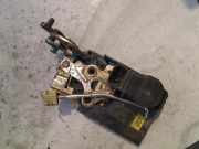 Türschloss Links Hinten Daewoo / Chevrolet Nubira (J100) Limousine 2.0 16V (X20SED) 2001