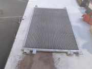 Klima Radiator Renault Megane II CC (EM) Cabrio 2.0 16V (F4R-770) 2005