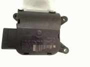 Luftklappe Stellmotor 0132801337 Audi A3 (8P1) Schrägheck 3-drs 1.6 (BGU) 2007