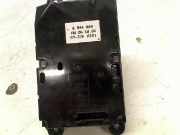 Mmi Schalter 6944884 BMW 5 serie (E60) Limousine 520d 16V (N47-D20A) 2005