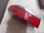 Rücklicht Links 95GG13A603AB Ford Scorpio II (GFR) Limousine 2.0 16V GLX,Ghia (N3A) 1996