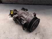 Klima Pumpe 9672247080GE4471503941 Citroën DS3 (SA) Schrägheck 1.2 12V PureTech 82 (EB2F(HMZ)) 2013