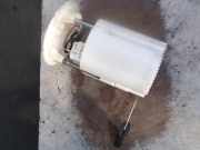 Kraftstoffpumpe Elektrisch A4534700294172024944R Renault Twingo III (AH) Schrägheck 5-drs 1.0 SCe 70 12V (H4D-400(H4D-A4)) 2016