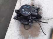 Gebläsemotor Fiat Idea (350AX) Großraumlimousine 1.4 16V (843.A.1000(Euro 4) 2005