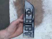 Schalter Für Elekt. Fensterheber 84376899 Opel Astra L (F3/FB/FM/FP) Schrägheck 5-drs 1.2 Turbo 130 12V (EB2ADTS(HNS)) 2022