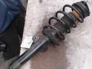 Federbein Vorne Ford Mondeo III Wagon Kombi 1.8 16V (CGBA) 2005
