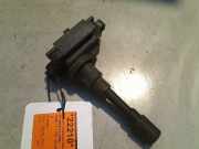 Z?ndung Suzuki Alto (RF410) Schr?gheck 1.1 16V (F10D) 2002