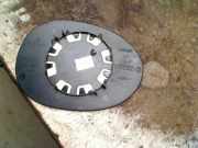 Außenspiegelglas Links Citroën C1 Schrägheck 1.0 12V (1KR-FE(CFB)) 2006