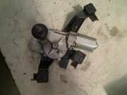 Scheibenwischermotor Hinten 9652418780 Peugeot 207/207+ (WA/WC/WM) Schrägheck 1.4 (TU3A(KFV)) 2010