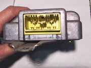 Steuergerät Airbag 1523002200 Suzuki Baleno (GA/GB) Schrägheck 1.6 16V 4x4 (G16B) 1999