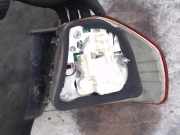Rücklicht Links 21839014 BMW 3 serie (E90) Limousine 325d 24V (N57-D30A) 2012
