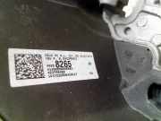 Lenker Kia Rio III (UB) Schrägheck 1.2 CVVT 16V (G4LA5) 2013